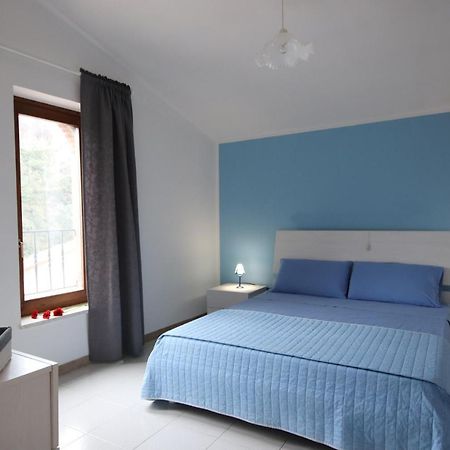 Casa Vacanze Al Borgo Caprino Veronese Exteriér fotografie